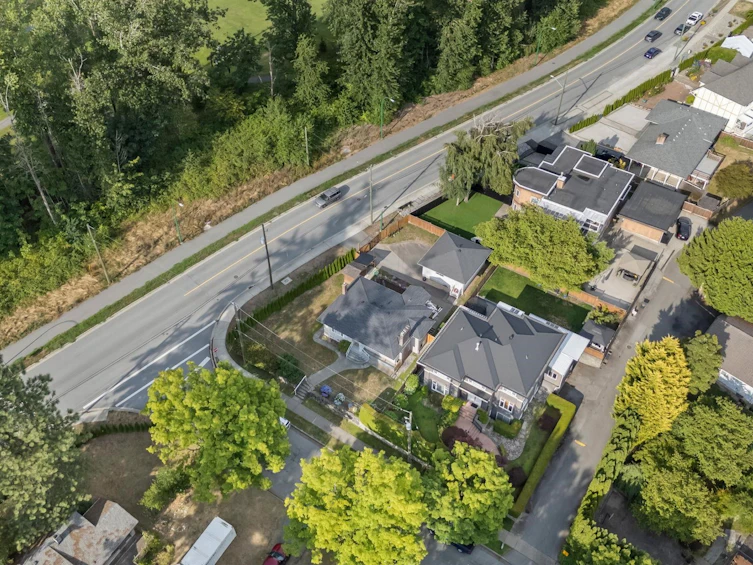 2510 Camrose Drive, Burnaby, BC, V5A 2Y5 - 8