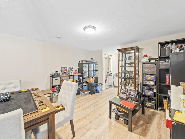 2510 Camrose Drive, Burnaby, BC, V5A 2Y5 - 30