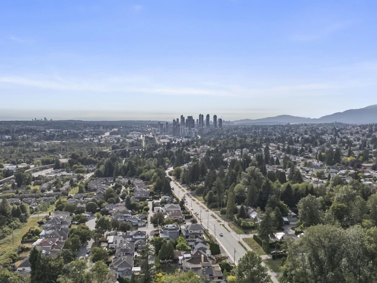 2510 Camrose Drive, Burnaby, BC, V5A 2Y5 - 7