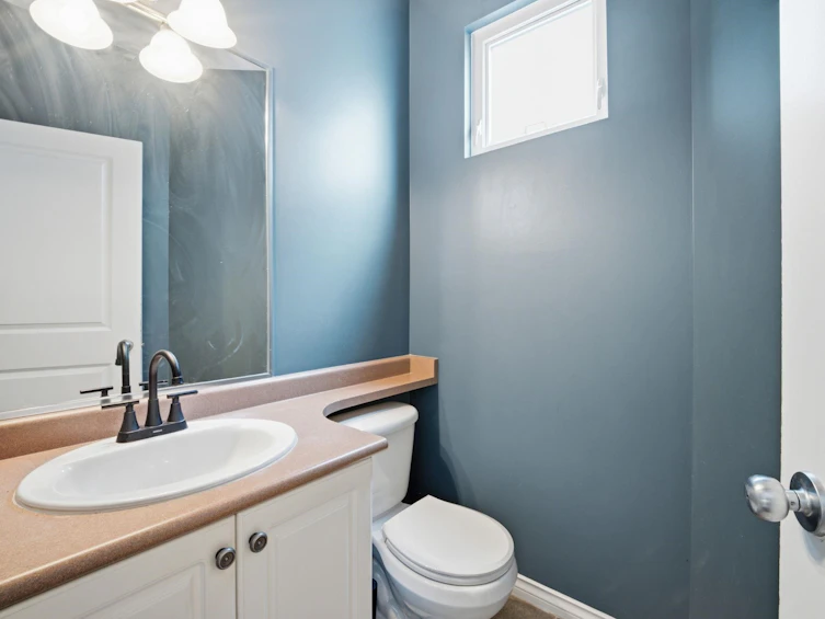 5-20582 67 Avenue, Langley, BC, V2Y 3B2 - 18