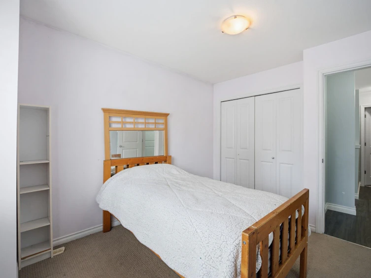 5-20582 67 Avenue, Langley, BC, V2Y 3B2 - 28