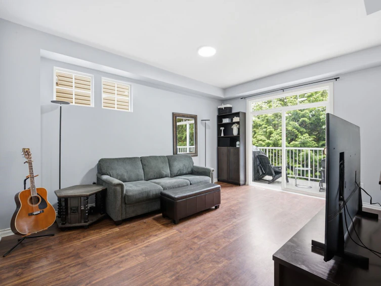 5-20582 67 Avenue, Langley, BC, V2Y 3B2 - 6