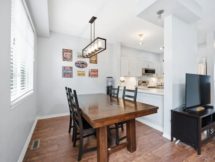 5-20582 67 Avenue, Langley, BC, V2Y 3B2 - 11