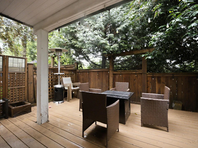 5-20582 67 Avenue, Langley, BC, V2Y 3B2 - 38