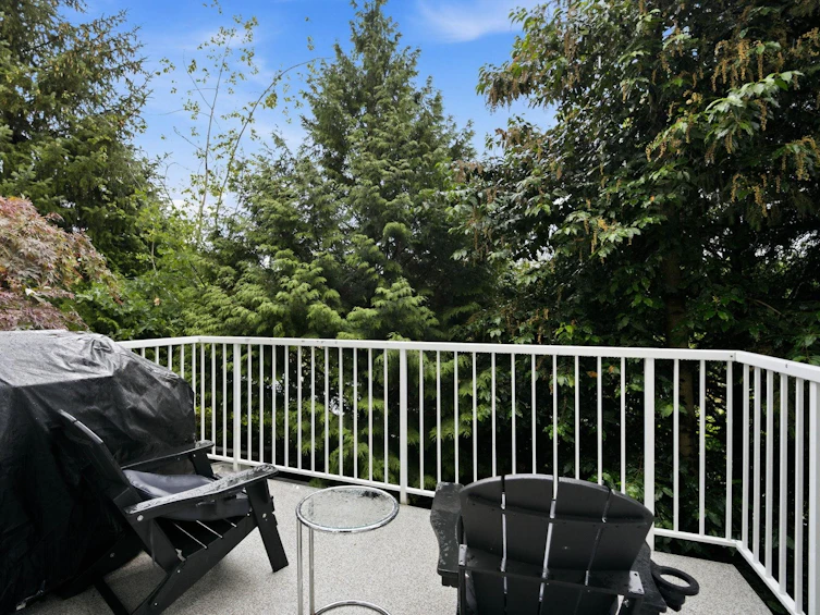 5-20582 67 Avenue, Langley, BC, V2Y 3B2 - 16