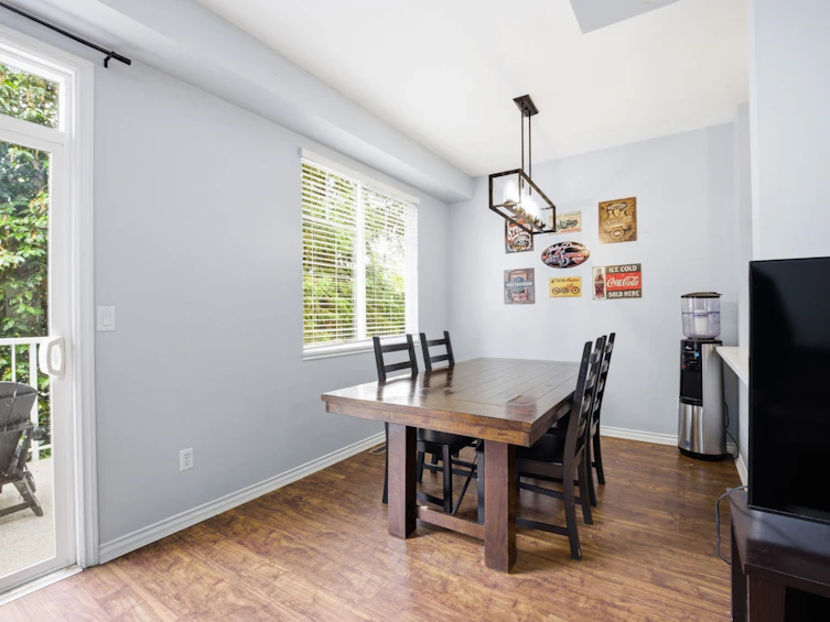 5-20582 67 Avenue, Langley, BC, V2Y 3B2 - 10