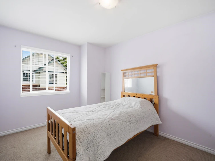 5-20582 67 Avenue, Langley, BC, V2Y 3B2 - 27