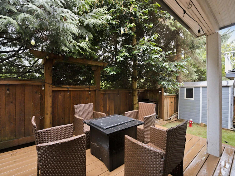 5-20582 67 Avenue, Langley, BC, V2Y 3B2 - 36