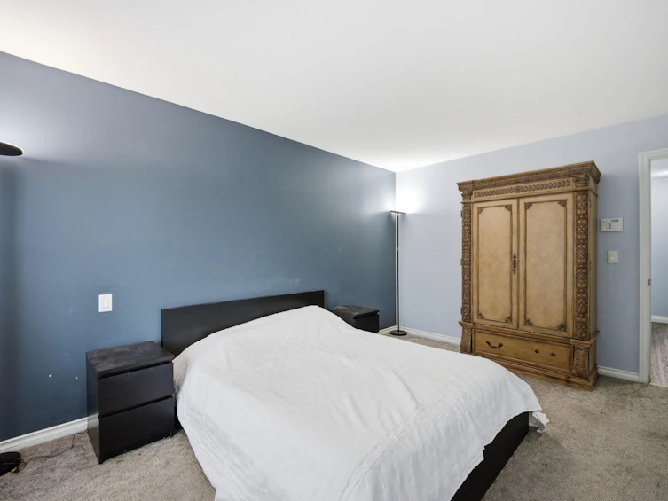 5-20582 67 Avenue, Langley, BC, V2Y 3B2 - 21