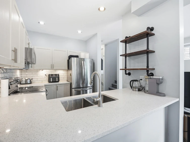 5-20582 67 Avenue, Langley, BC, V2Y 3B2 - 12