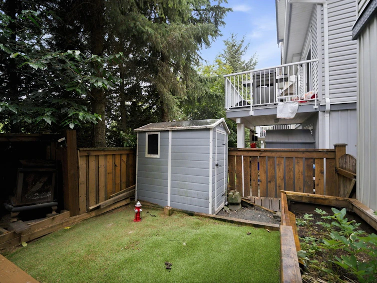 5-20582 67 Avenue, Langley, BC, V2Y 3B2 - 37