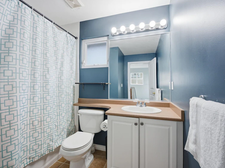 5-20582 67 Avenue, Langley, BC, V2Y 3B2 - 26