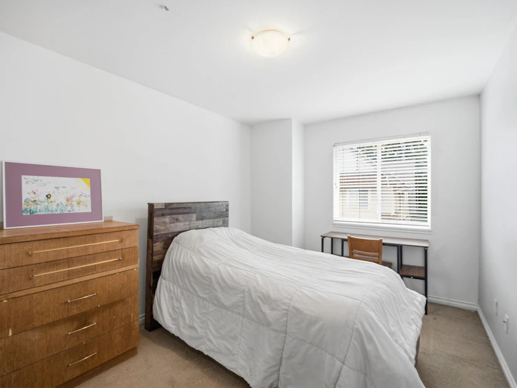 5-20582 67 Avenue, Langley, BC, V2Y 3B2 - 24