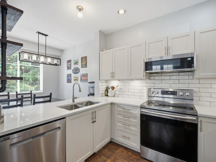 5-20582 67 Avenue, Langley, BC, V2Y 3B2 - 15