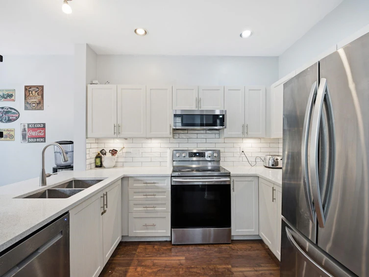 5-20582 67 Avenue, Langley, BC, V2Y 3B2 - 13