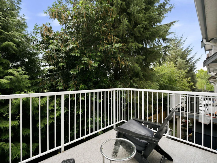 5-20582 67 Avenue, Langley, BC, V2Y 3B2 - 17