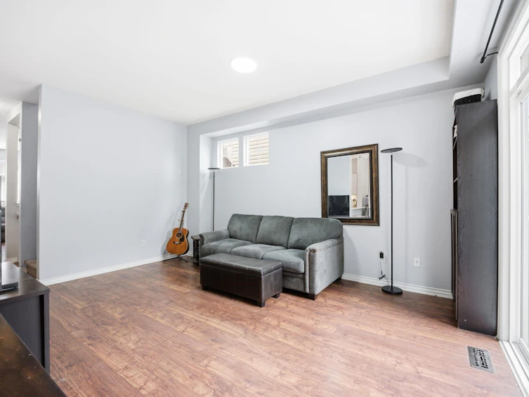 5-20582 67 Avenue, Langley, BC, V2Y 3B2 - 9