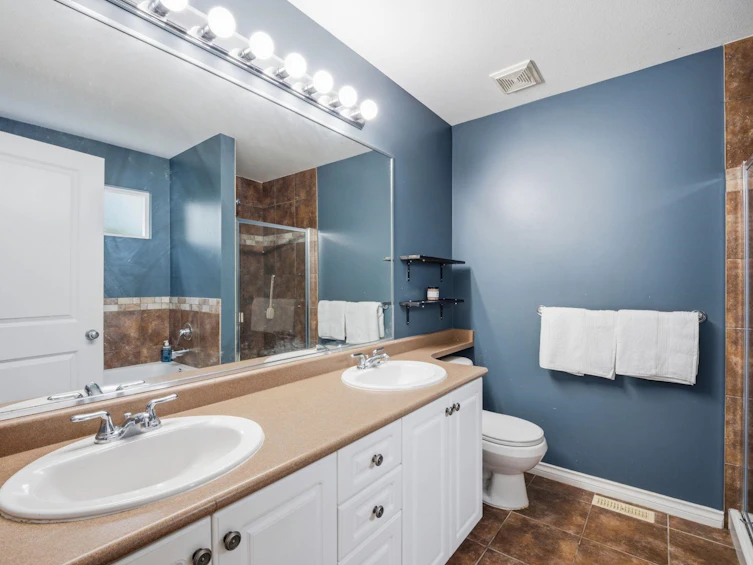 5-20582 67 Avenue, Langley, BC, V2Y 3B2 - 22