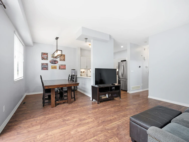 5-20582 67 Avenue, Langley, BC, V2Y 3B2 - 8