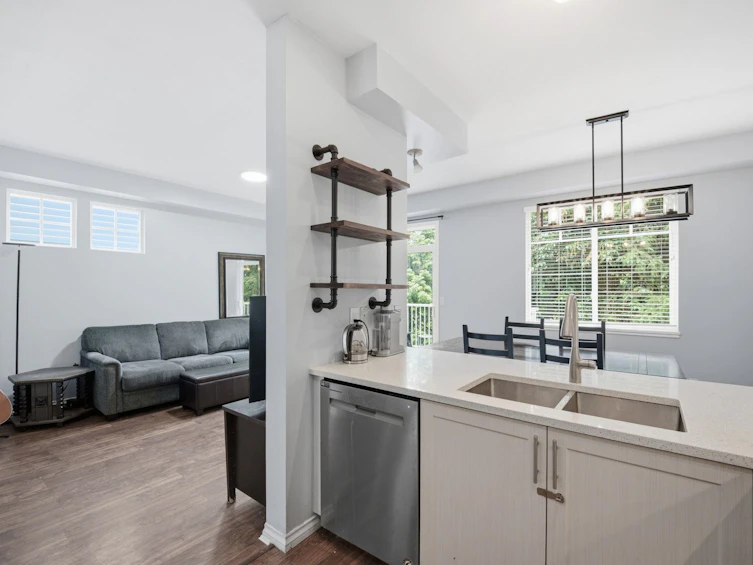5-20582 67 Avenue, Langley, BC, V2Y 3B2 - 14