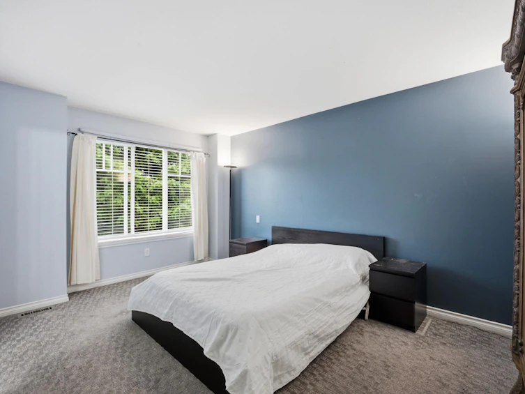 5-20582 67 Avenue, Langley, BC, V2Y 3B2 - 19