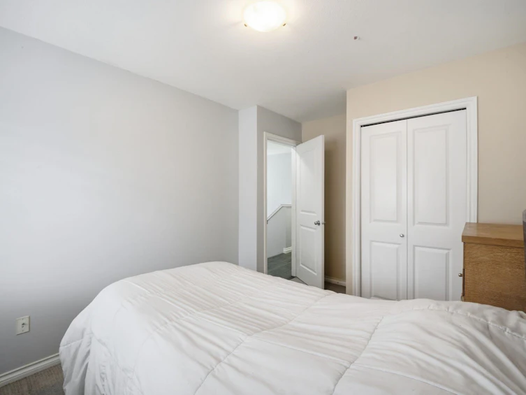 5-20582 67 Avenue, Langley, BC, V2Y 3B2 - 25