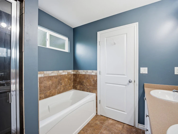 5-20582 67 Avenue, Langley, BC, V2Y 3B2 - 23