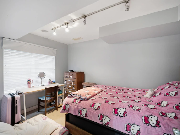 5-20582 67 Avenue, Langley, BC, V2Y 3B2 - 33