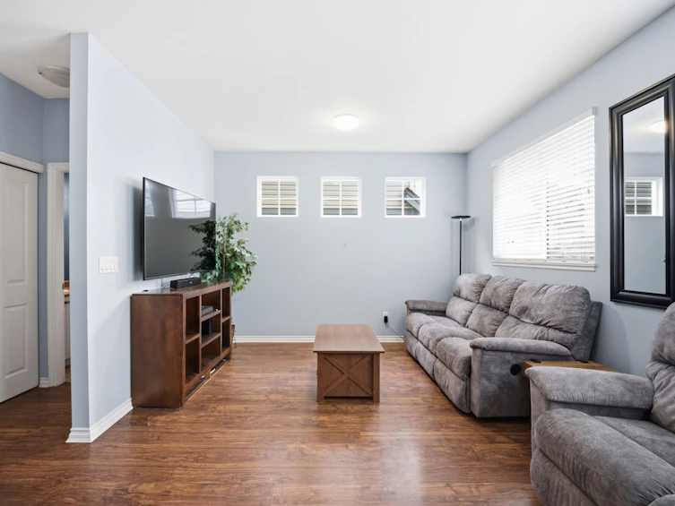 5-20582 67 Avenue, Langley, BC, V2Y 3B2 - 3