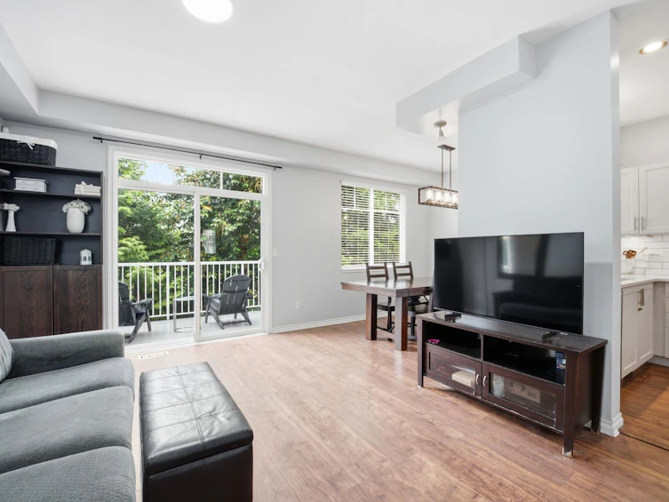 5-20582 67 Avenue, Langley, BC, V2Y 3B2 - 7