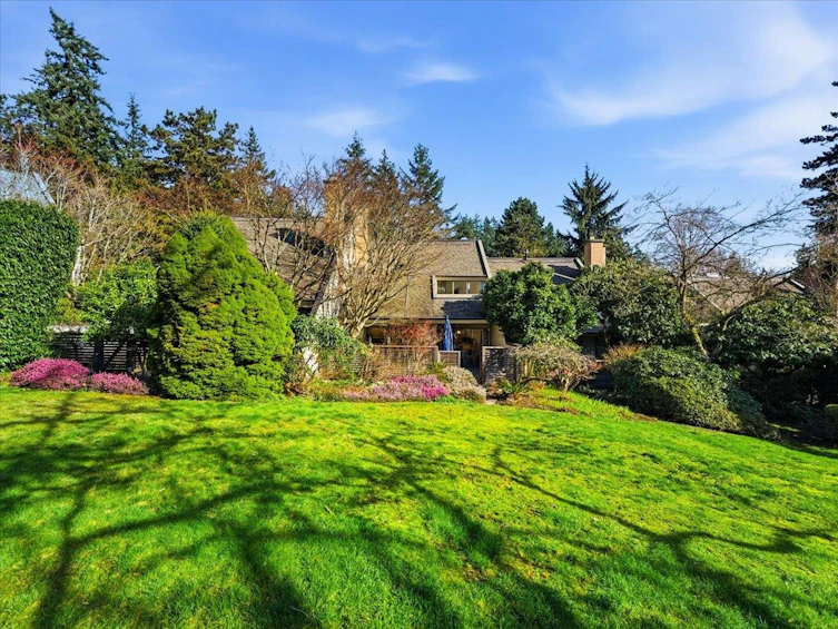15-4957 Marine Drive, West Vancouver, BC, V7W 2P5 - 33