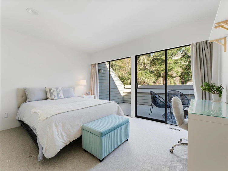 15-4957 Marine Drive, West Vancouver, BC, V7W 2P5 - 22