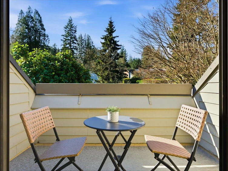 15-4957 Marine Drive, West Vancouver, BC, V7W 2P5 - 20