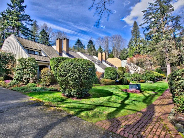 15-4957 Marine Drive, West Vancouver, BC, V7W 2P5 - 2