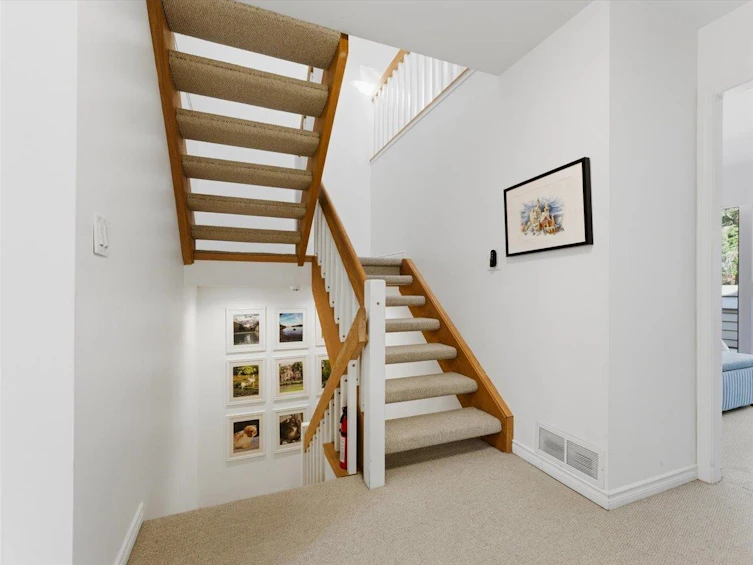 15-4957 Marine Drive, West Vancouver, BC, V7W 2P5 - 14