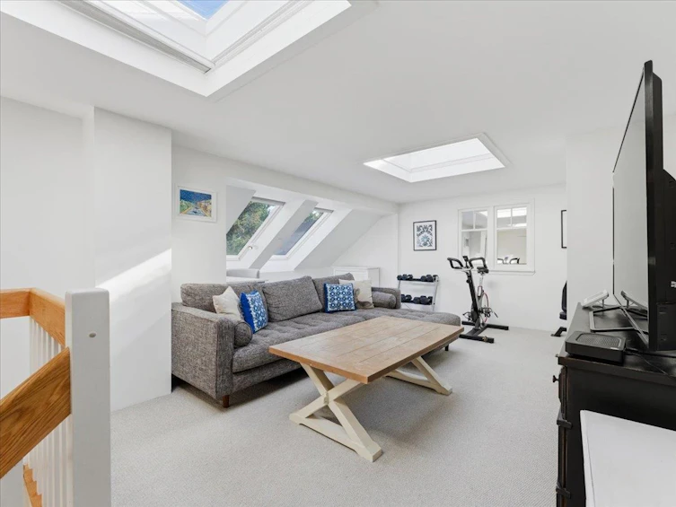 15-4957 Marine Drive, West Vancouver, BC, V7W 2P5 - 25