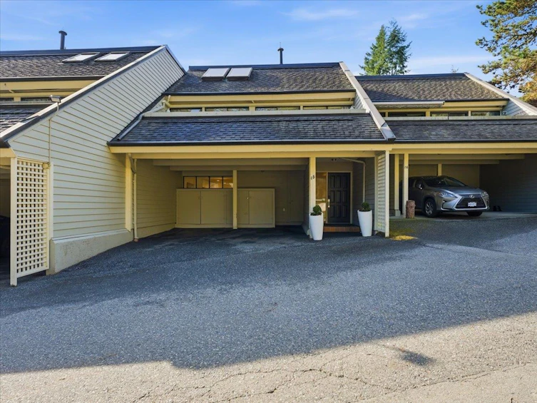 15-4957 Marine Drive, West Vancouver, BC, V7W 2P5 - 31