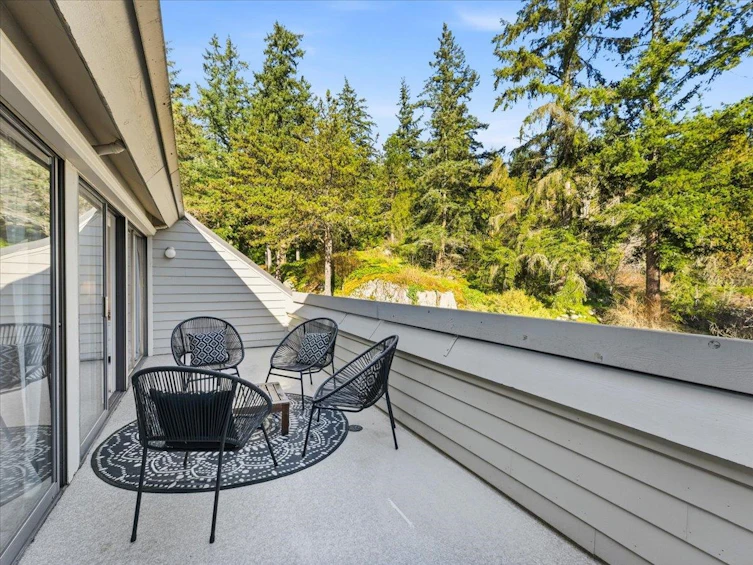 15-4957 Marine Drive, West Vancouver, BC, V7W 2P5 - 23