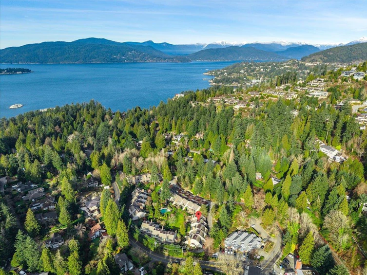 15-4957 Marine Drive, West Vancouver, BC, V7W 2P5 - 30