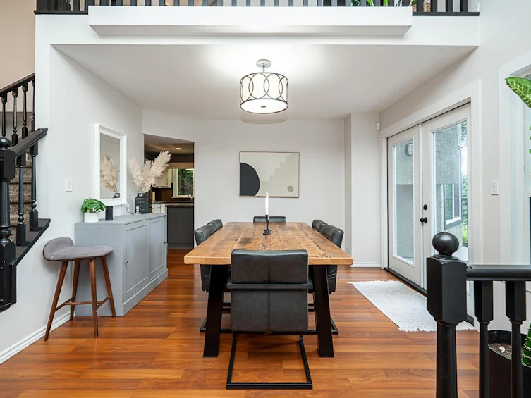 2724 St. Moritz Way, Abbotsford, BC, V3G 1C3 - 7