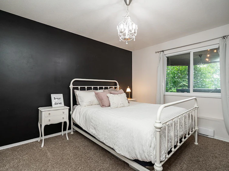 2724 St. Moritz Way, Abbotsford, BC, V3G 1C3 - 26