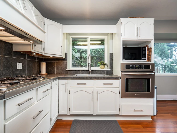 2724 St. Moritz Way, Abbotsford, BC, V3G 1C3 - 12