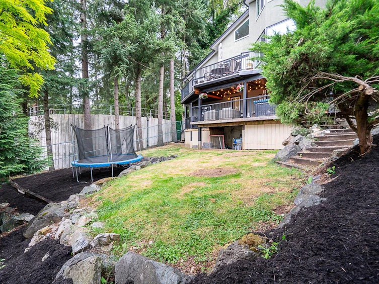 2724 St. Moritz Way, Abbotsford, BC, V3G 1C3 - 32