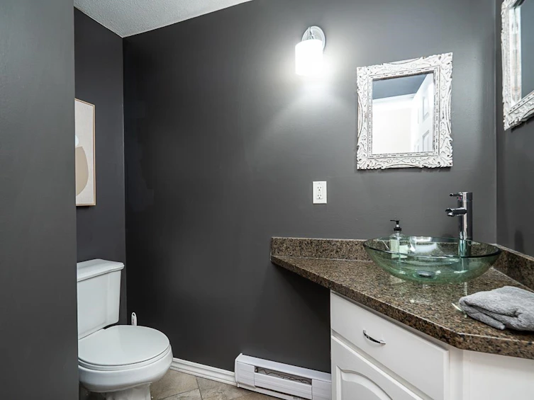 2724 St. Moritz Way, Abbotsford, BC, V3G 1C3 - 14