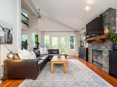 2724 St. Moritz Way - 3
