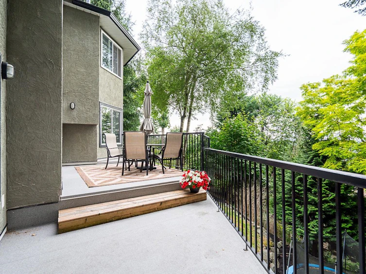 2724 St. Moritz Way, Abbotsford, BC, V3G 1C3 - 17