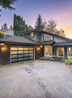 2724st. Moritz Way