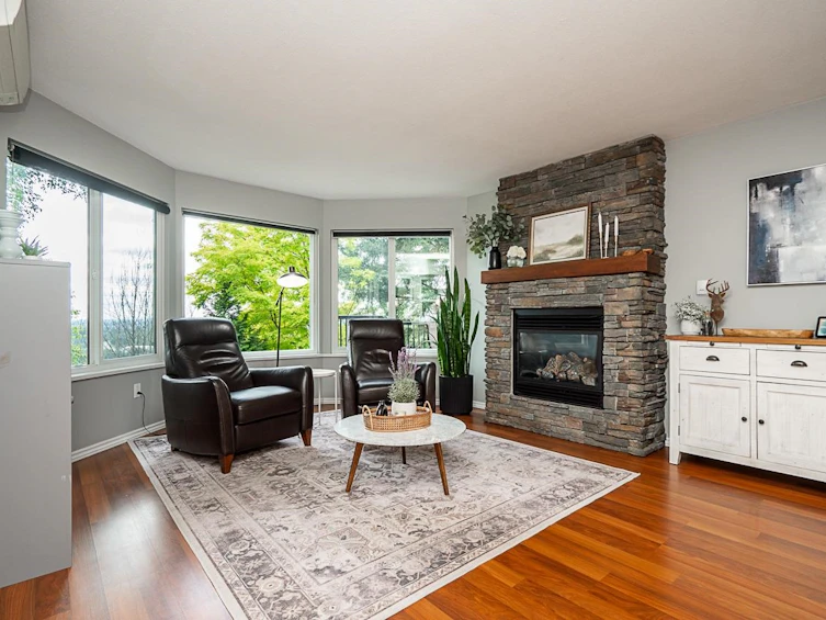 2724 St. Moritz Way, Abbotsford, BC, V3G 1C3 - 10