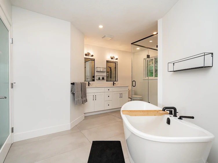 2724 St. Moritz Way, Abbotsford, BC, V3G 1C3 - 21