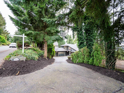 2724 St. Moritz Way - 2